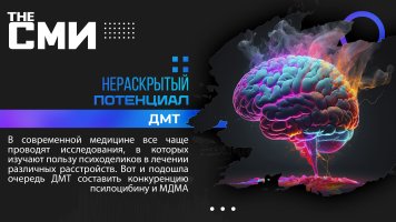 ПЕРВАЯ копия (1).jpg ПЕРВАЯ копия (1).jpg