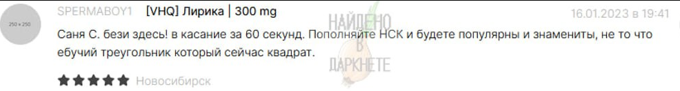 1678349425383.png