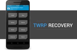 TWRP-Recovery-Android.jpg TWRP-Recovery-Android.jpg