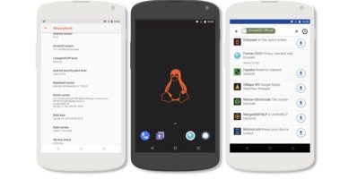 DivestOS-Alte-Android-Smartphones.jpg DivestOS-Alte-Android-Smartphones.jpg