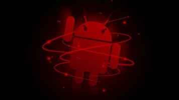 3Android.jpg 3Android.jpg