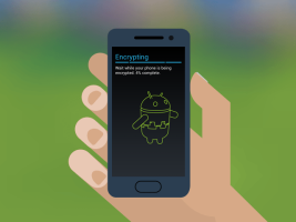 featured-android-fde.png featured-android-fde.png