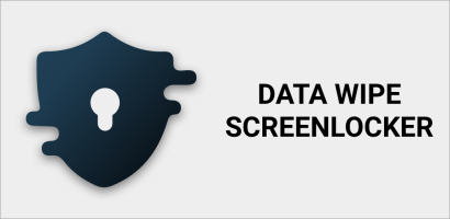 ba6107b7-d43a-4707-b8a1-f7ef4c27b2c0.png ba6107b7-d43a-4707-b8a1-f7ef4c27b2c0.png
