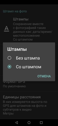 c015535c-edfa-4b1e-a623-e105e09bd776.jpeg c015535c-edfa-4b1e-a623-e105e09bd776.jpeg