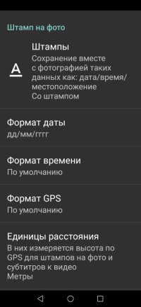 2f26e876-8eab-41b1-87ac-e2abbb665635.jpeg 2f26e876-8eab-41b1-87ac-e2abbb665635.jpeg