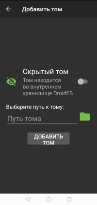 2.jpg 2.jpg