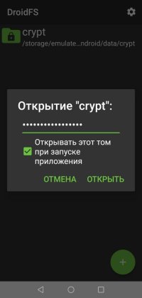 6.jpg 6.jpg