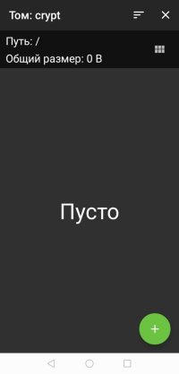 7.jpg 7.jpg