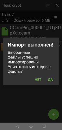 10.jpg 10.jpg