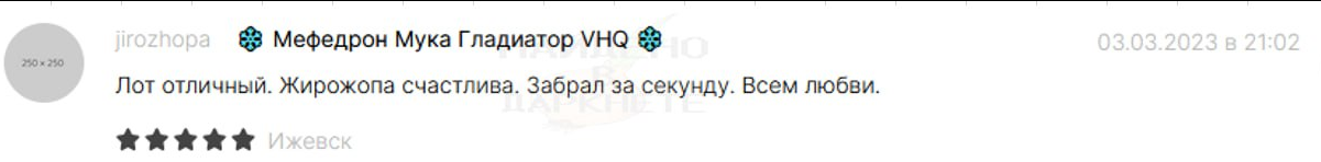 1678569513202.png