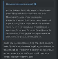 C13BEC2E-9665-4BEC-82ED-33F448C68FD4.jpeg