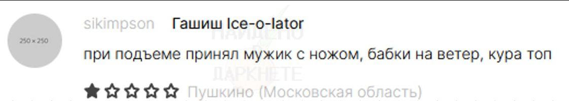 1679433354895.png