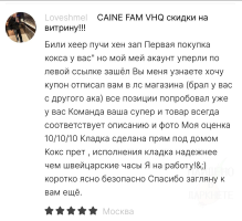 1679433415496.png