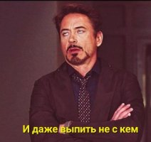 36f9c90186cda9b0c482cd2439fcaf71.jpg