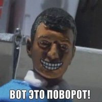 D420D7F0-72E1-43DD-90DA-5D949DF9E9AD.jpeg