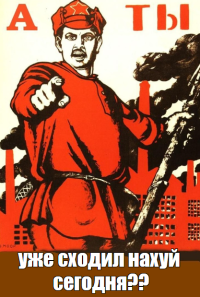 1679493746998.png