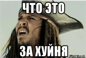 875a8375f91de049494d6073098e8a2f_73496a155f4e9186b139abd5d97ba3ab.png