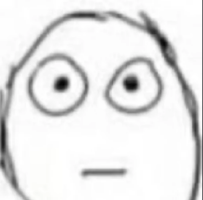 1679529413416.png