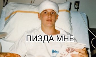 IMG_20230323_175736.jpg