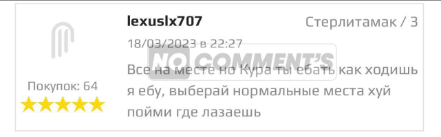 1679589227129.png