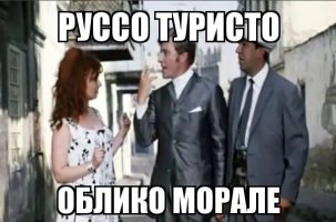 3455140_801.jpg
