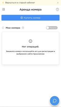 0FB589AF-71DE-4DD3-B04D-9D19CD5D5046.jpeg 0FB589AF-71DE-4DD3-B04D-9D19CD5D5046.jpeg