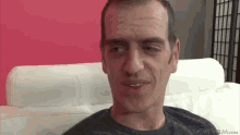 oh-my-мусора.gif