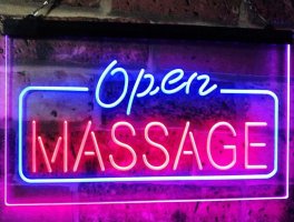 Massage.JPG