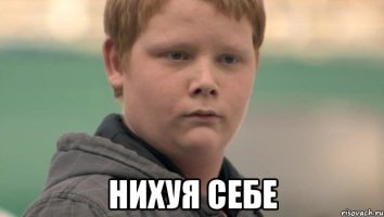 nihuya-sebe_23255197_orig_.jpeg