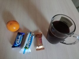 IMG_20230325_081728.jpg