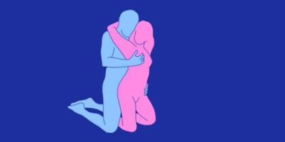 1679736496619.png