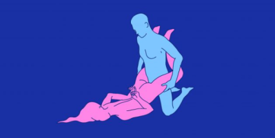 1679736778255.png