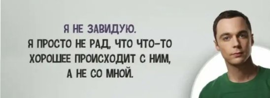 Screenshot_20230324-112122_1.jpg
