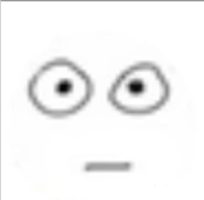 1679740371635.png