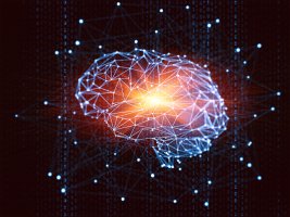 automation-services-digital-transformation.jpg automation-services-digital-transformation.jpg