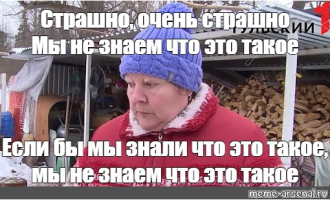 1679822710720.png