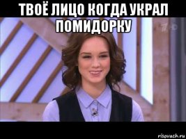 diana-shurygina_138812346_orig_.jpg