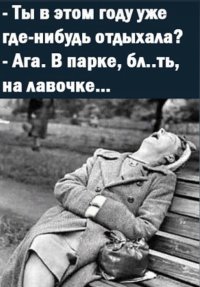51d7194936c7dd9fe2e53388b9334877.jpg
