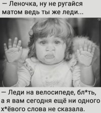 IMG-20230316-WA0004.jpg