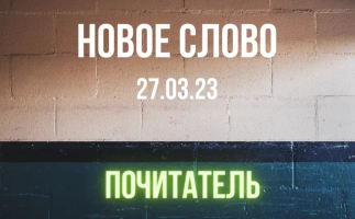 image-4.png