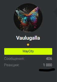 1679993686260.png