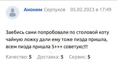 1680027909936.png