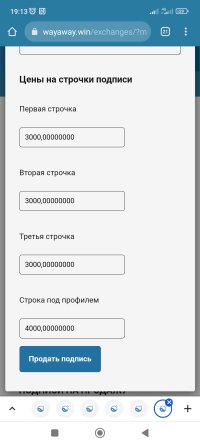 Screenshot_2023-03-29-19-13-31-611_net.upx.proxy.browser.jpg
