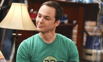 test-chto-by-o-tebe-skazal-sheldon-kuper.jpg
