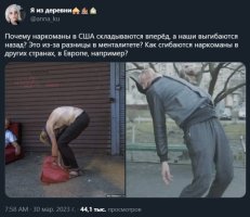 IMG_4220.jpeg
