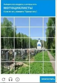 1680324765702.png