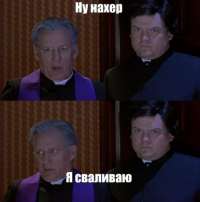 1680333748221.png