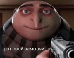1680380659574.png