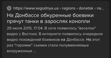FC4319B1-1EF2-49D8-8E9B-1DE530ECB32B.jpeg