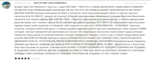 1680457031535.png